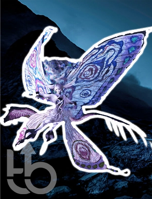 P9S-P12S_ANABASEIOS_SAVAGE